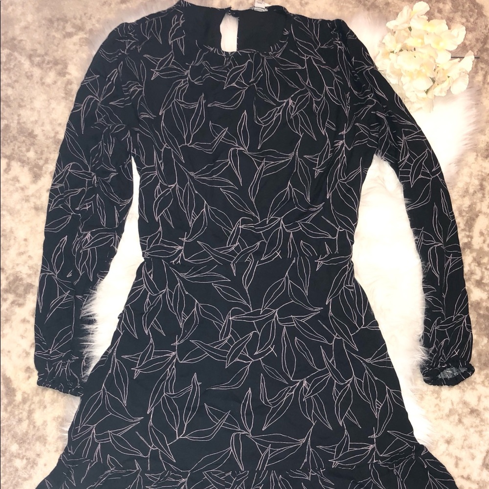 A New Day - Dress